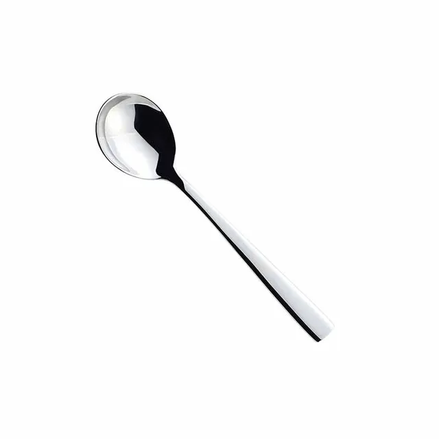 Artis Wing Soup Spoon cuillère soupe 18,2 cm