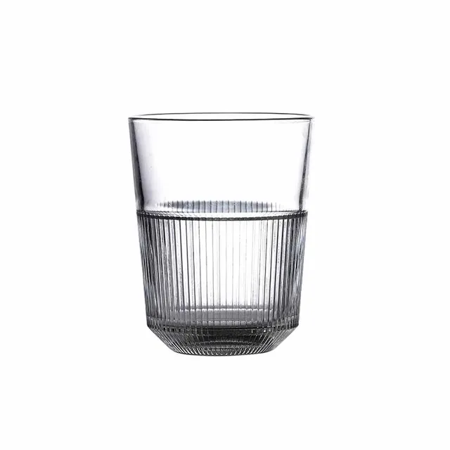 Artis Rayo verre whisky 32 cl old fashioned