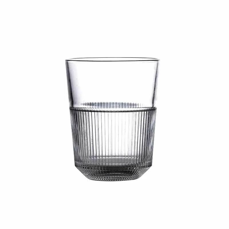 Artis Rayo verre whisky 32 cl old fashioned