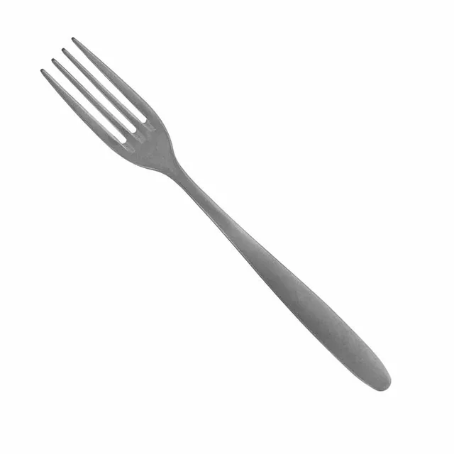 Artis Fast Stonewash fourchette de table 20,5 cm