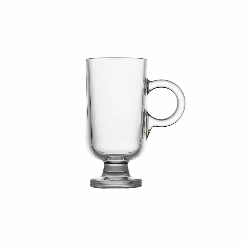Artis Sentido Liquor Coffee 26 cl verre apéro