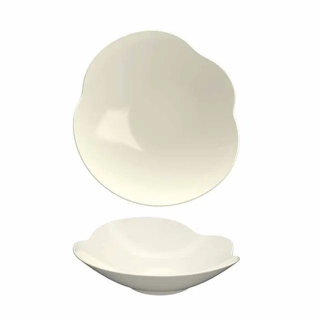 Artis Kumo Organic coupe bol 25 cm