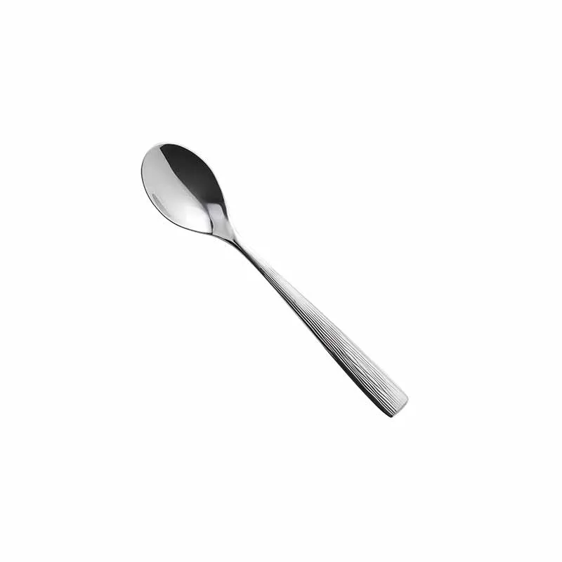 Artis Majestic cuillère à thé 14,3 cm