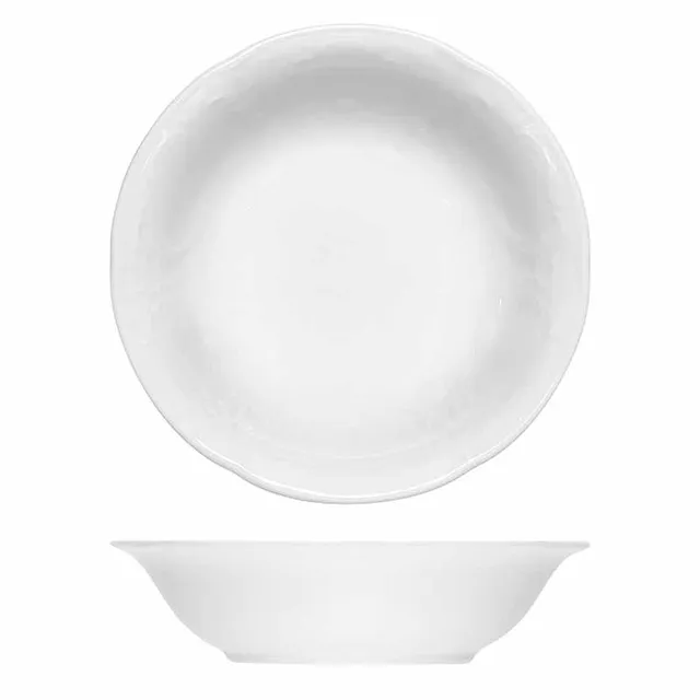 Artis Mozart saladier 21,3 cm service apéro