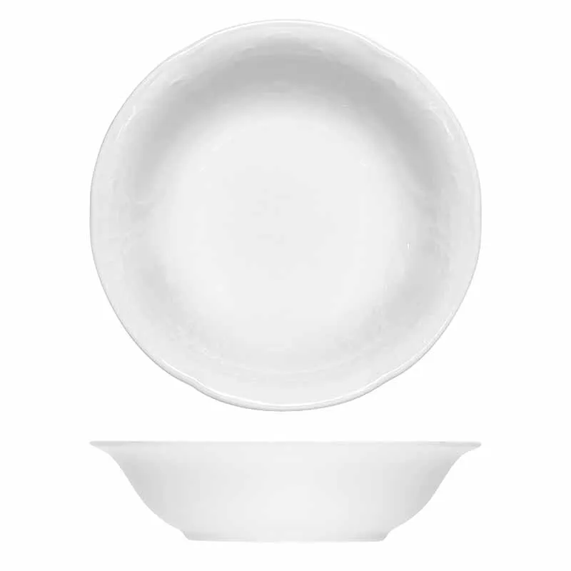Artis Mozart saladier 21,3 cm service apéro