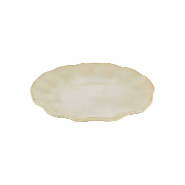 Artis Nami Dune assiette 22 cm