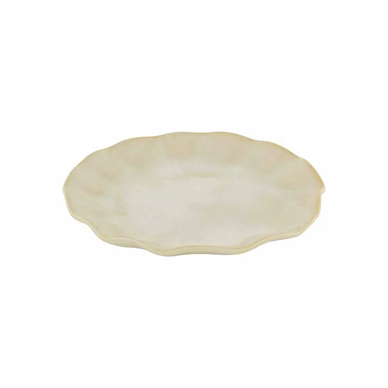 Artis Nami Dune assiette 22 cm