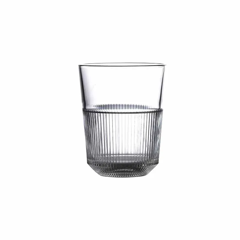 Artis Tarq verre highball 34cl long drink