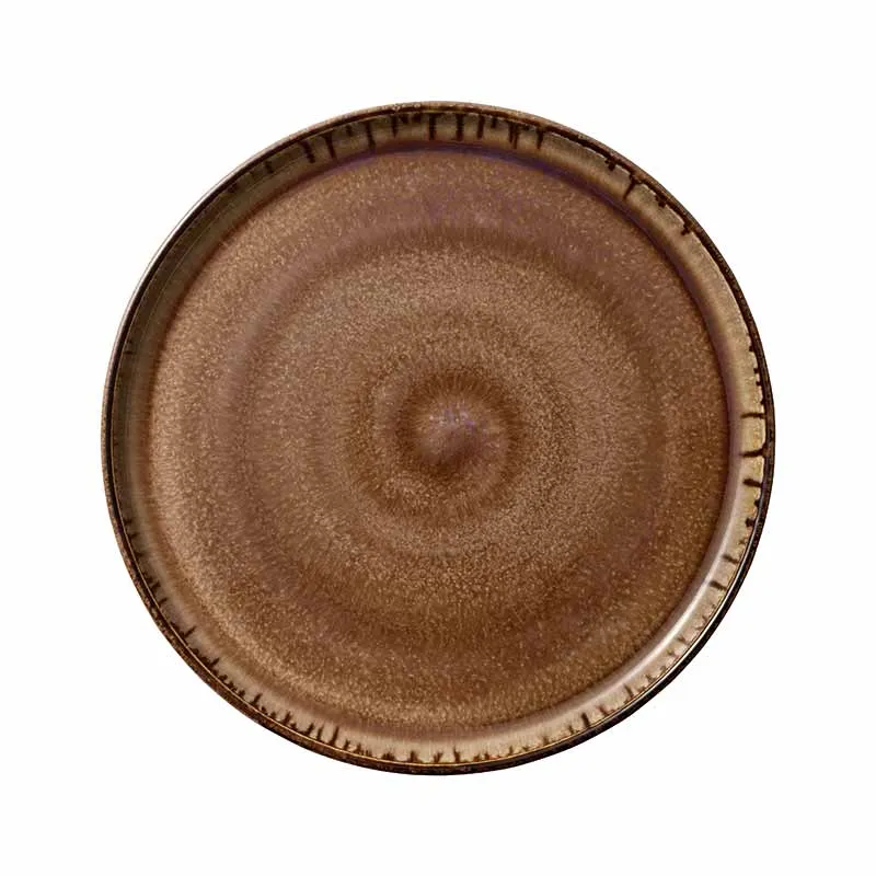 Artis Perfect Match assiette creuse 26,7 cm