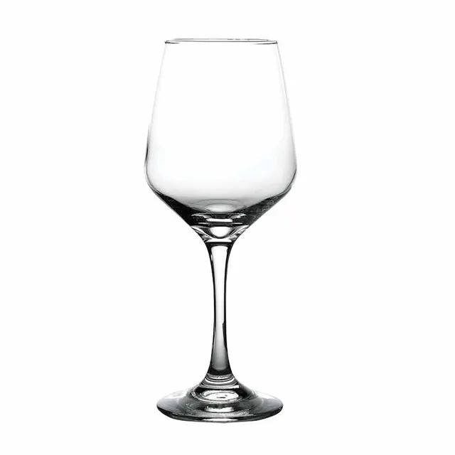Artis Brilliance verre à vin 55 cl pied