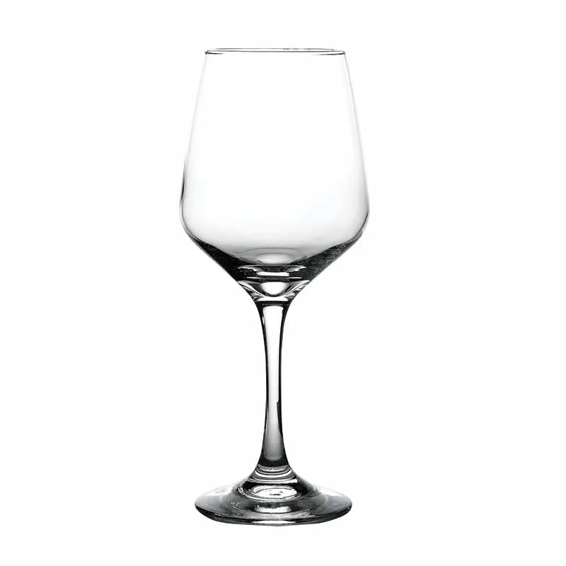 Artis Brilliance verre à vin 55 cl pied