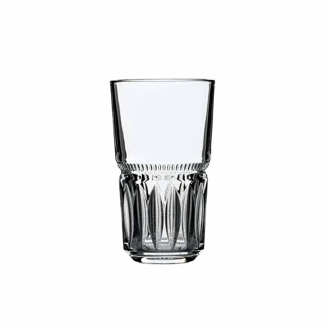 Artis New Era Hi-Ball verre long drink 35 cl