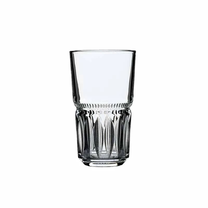 Artis New Era Hi-Ball verre long drink 35 cl