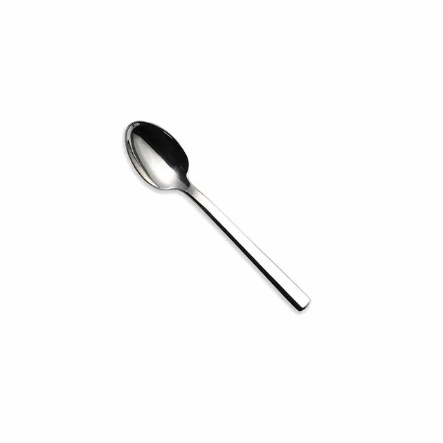 Artis Chatsworth cuillère à thé 14,6 cm inox