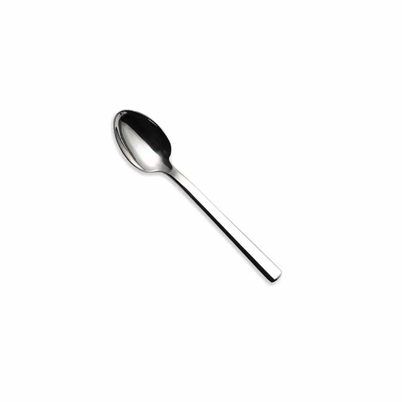 Artis Chatsworth cuillère à thé 14,6 cm inox