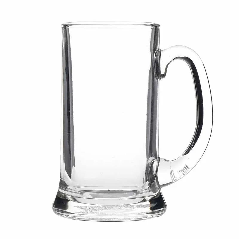 Artis Icon chope à bière 29 cl verre