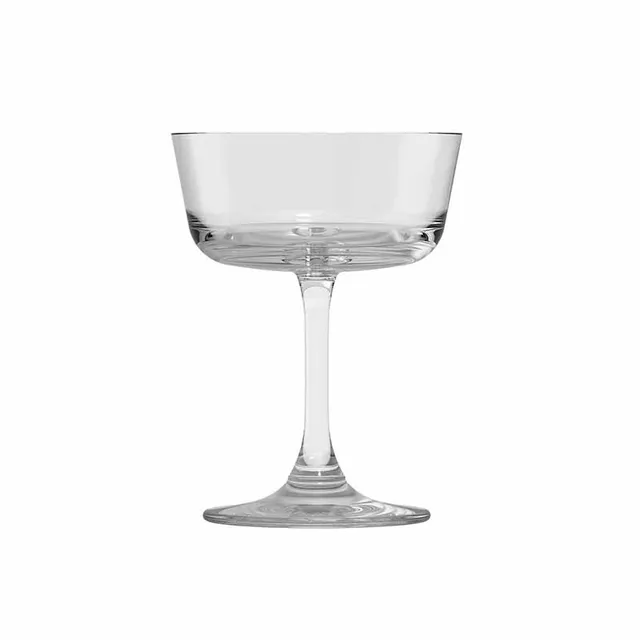 Artis Classic Bar Straight Sided coupe 16,5 cl