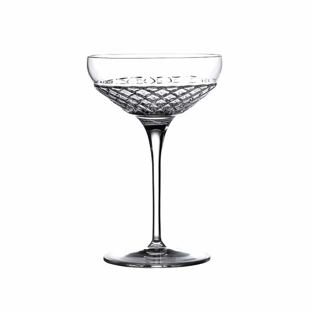 Artis Roma 1960 Cocktail verre 30 cl
