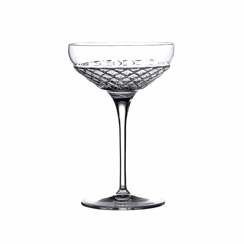 Artis Roma 1960 Cocktail verre 30 cl