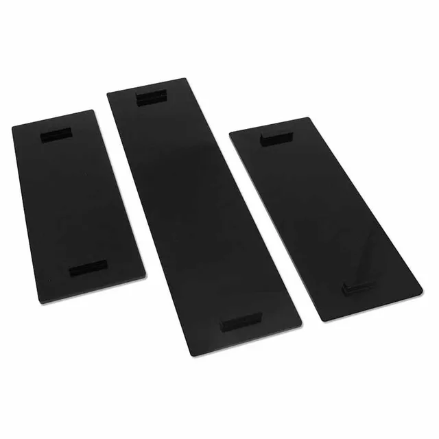 Artis Tea Stand insert 39,5x11 cm présentoir