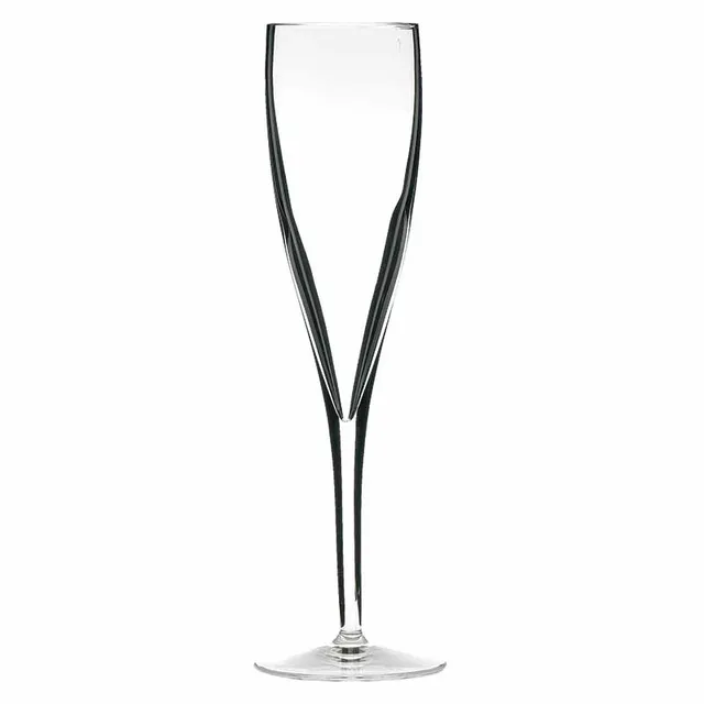 Artis Accademia del Vino Flute verre 18,5 cl champagne
