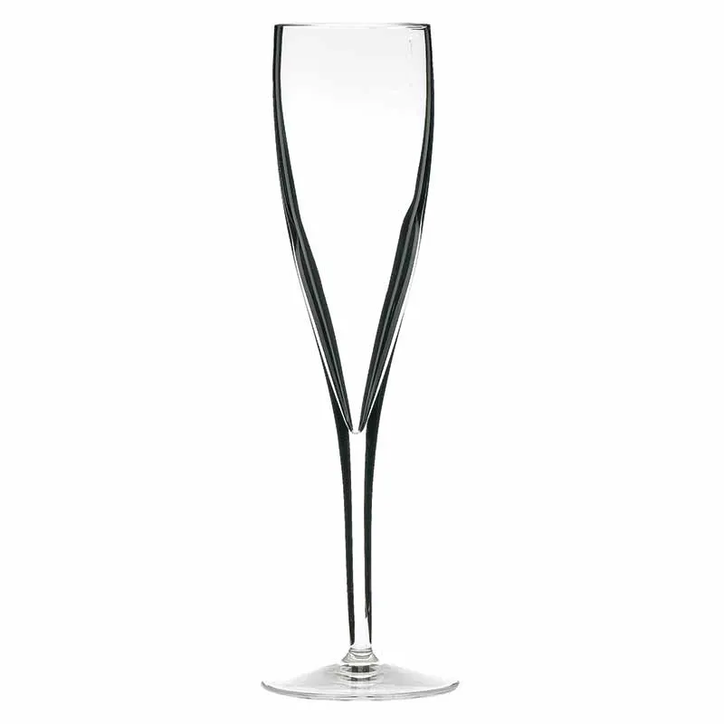 Artis Accademia del Vino Flute verre 18,5 cl champagne