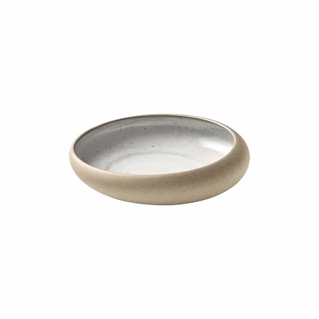 Artis Embrace Light assiette creuse 17 cm