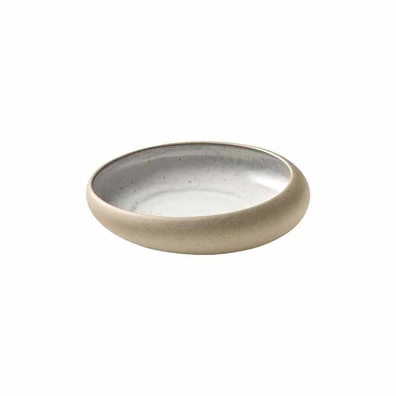 Artis Embrace Light assiette creuse 17 cm