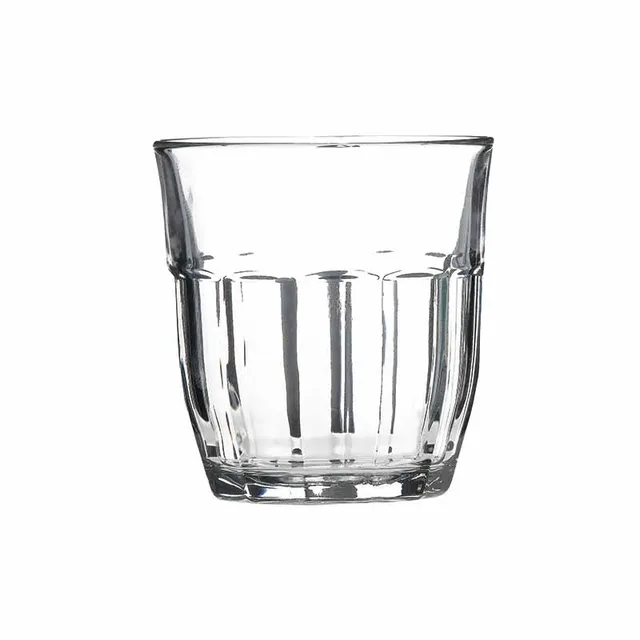 Artis Picadilly Old Fashioned verre whisky 26,6 cl