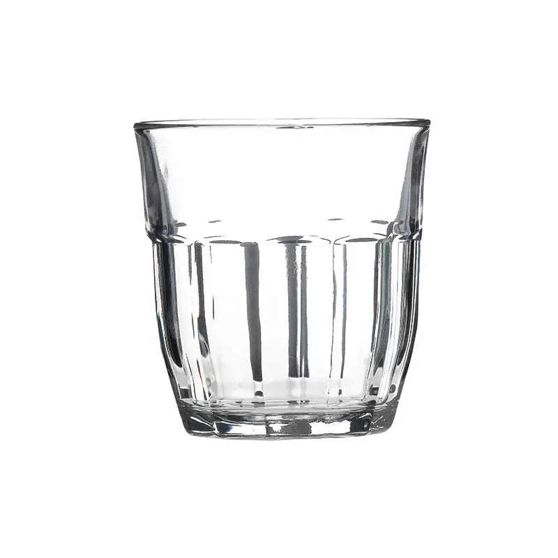 Artis Picadilly Old Fashioned verre whisky 26,6 cl