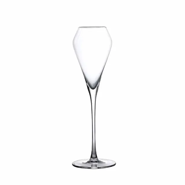 Artis Grace flûte à champagne 20 cl