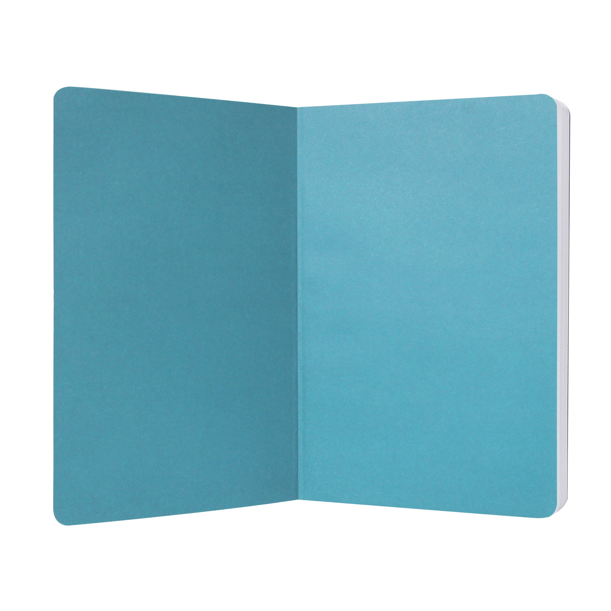 Harry Potter carnet A5 souple Expecto Patronum 192 pages