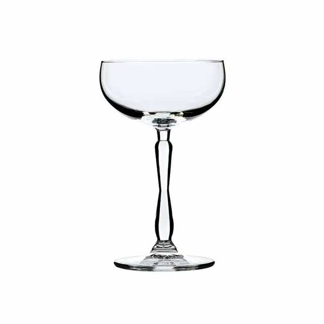 Artis New Era coupe cocktail 23,5 cl