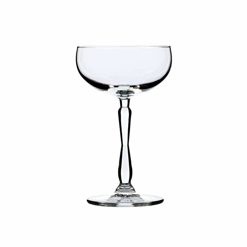 Artis New Era coupe cocktail 23,5 cl