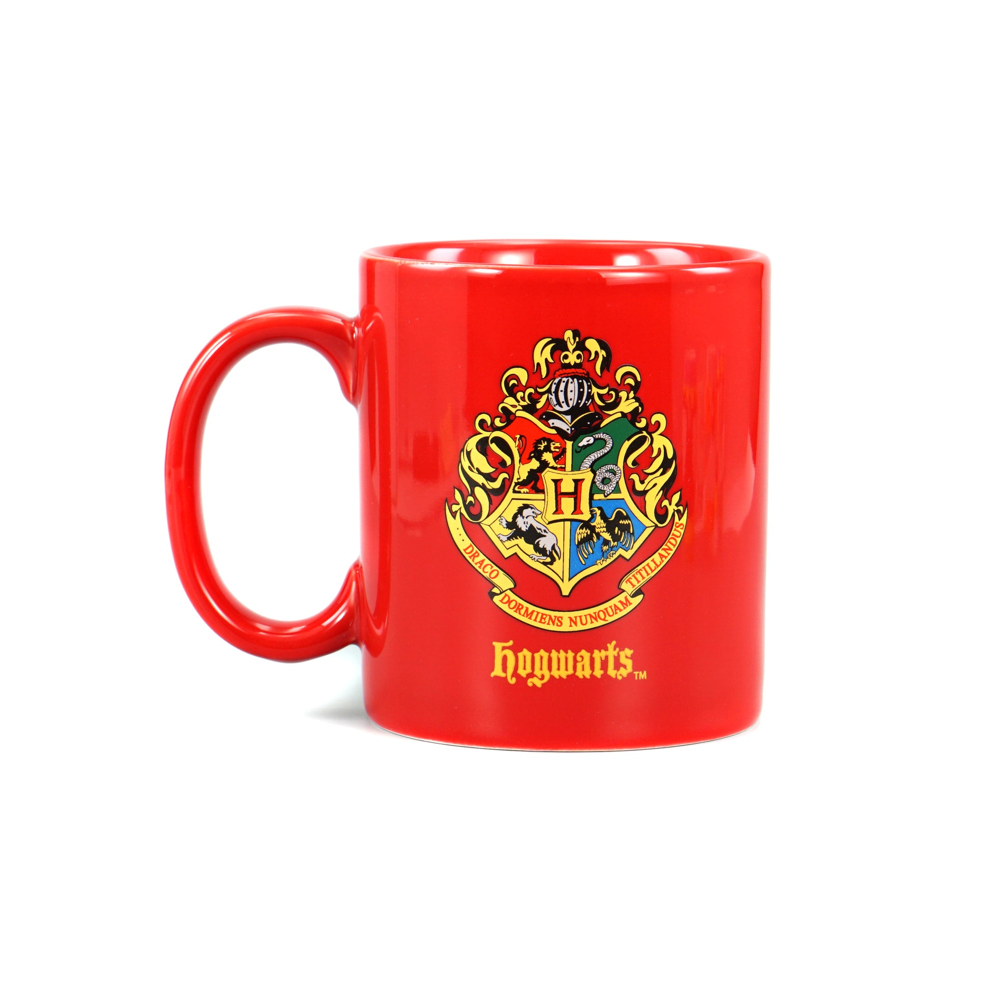 HMB Harry Potter Gryffondor mug céramique 40 cl