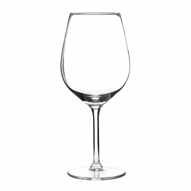 Artis Fortius Premier verre à vin 52,5 cl gradué