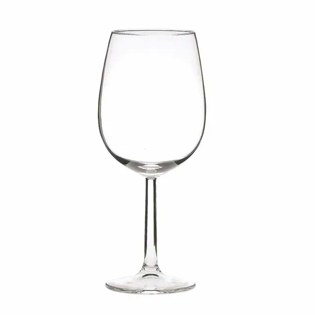 Artis Bouquet Goblet 46 cl verre ballon 46 cl