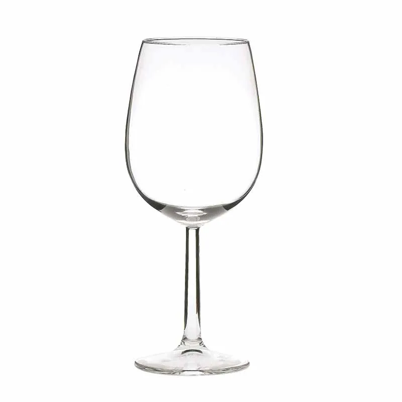 Artis Bouquet Goblet 46 cl verre ballon 46 cl