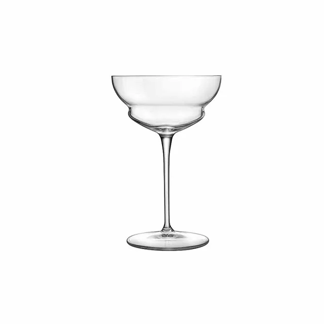 Artis Back to the 20s verre martini 25 cl Hemingway