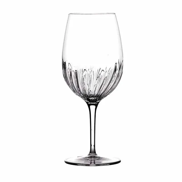 Artis Mixology Spritz verre 57 cl