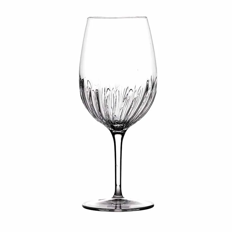 Artis Mixology Spritz verre 57 cl