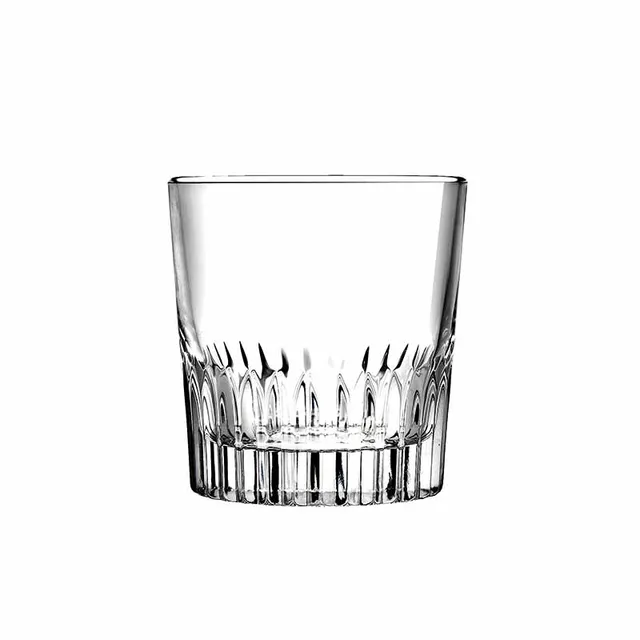 Artis Cheers verre old fashioned 35 cl double