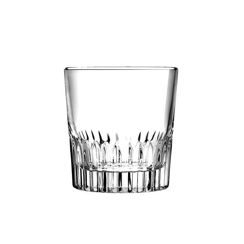 Artis Cheers verre old fashioned 35 cl double