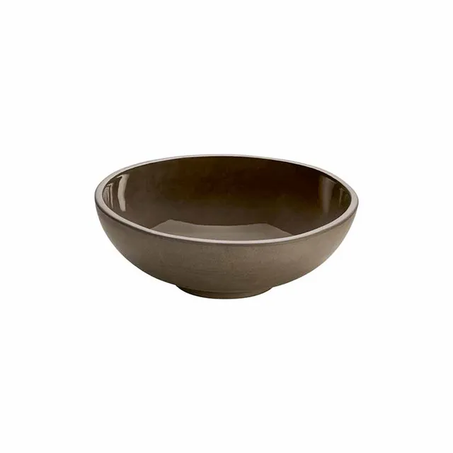 Artis ReNew Taupe bol 14 cm apéro