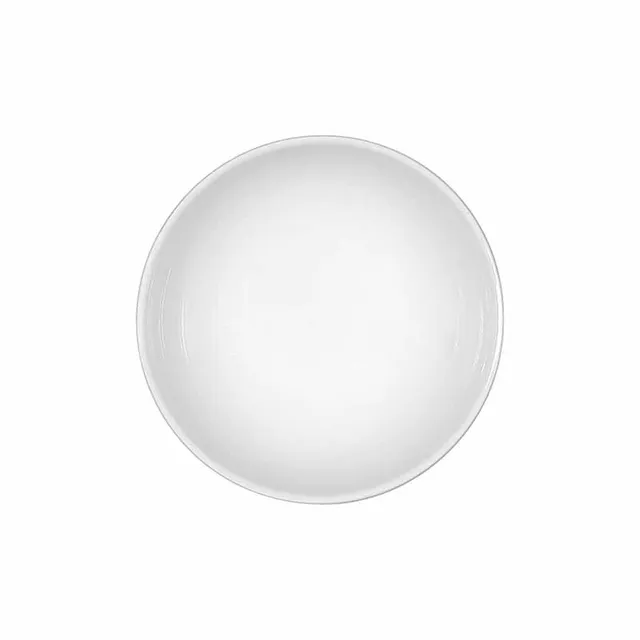 Artis Zoom bol 12 cm apéro