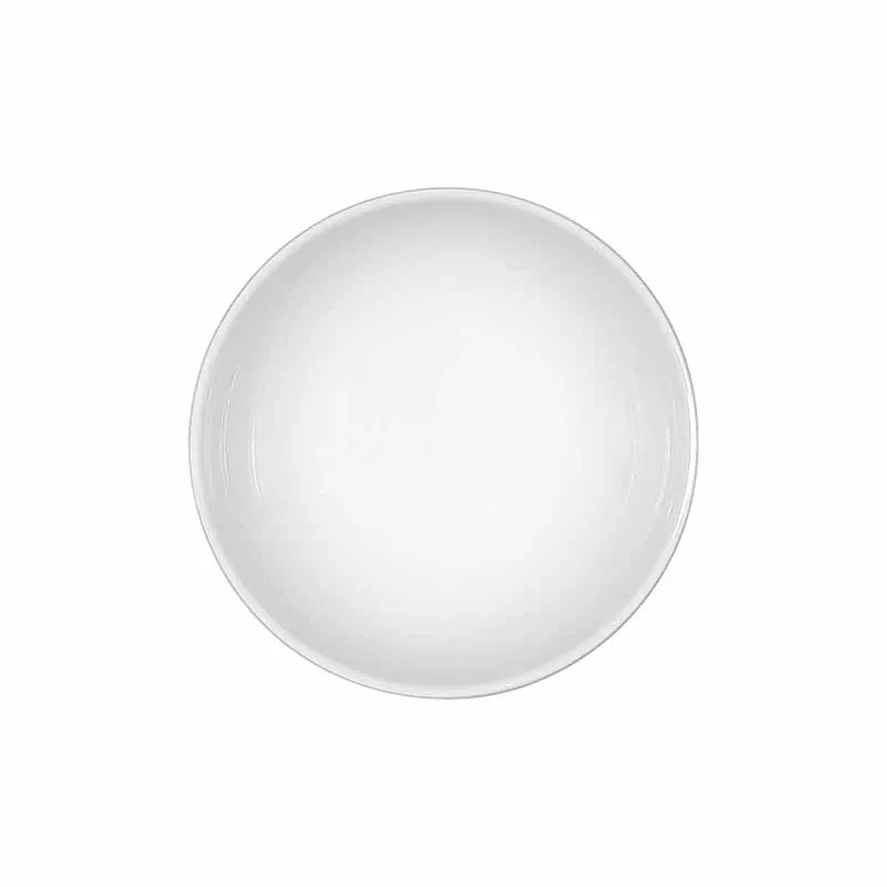 Artis Zoom bol 12 cm apéro