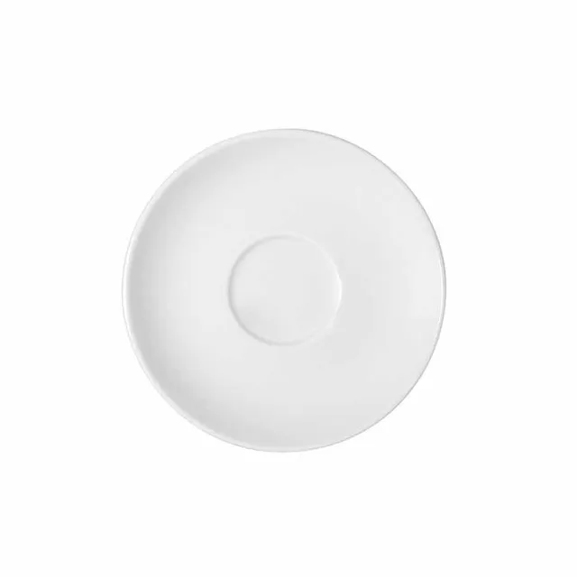 Artis Options soucoupe ronde 14,7 cm
