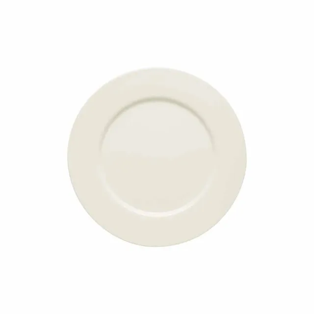 Artis Purity assiette à aile 26 cm