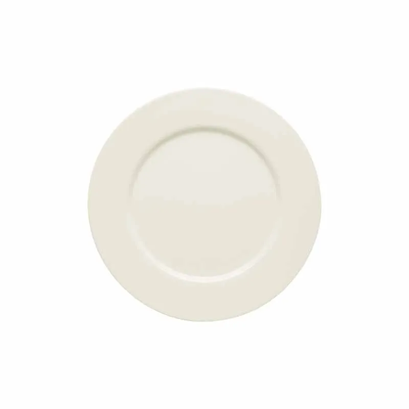 Artis Purity assiette à aile 26 cm