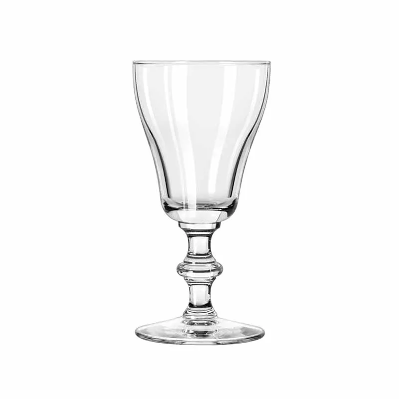 Artis Georgian verre à café 17,7 cl